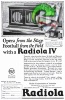 Radiola 1923 112.jpg